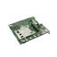 Picture of Samsung Assembly Pcb Main;uru7300r Part# BN94-14277H