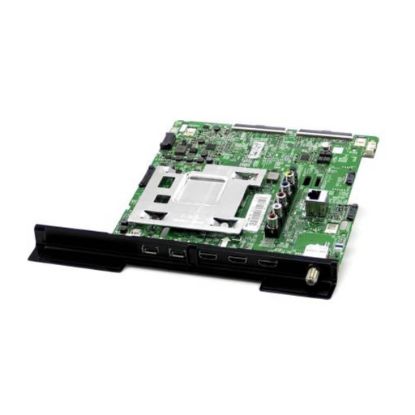 Picture of Samsung Assembly Pcb Main;uru7100h Part# BN94-14189K