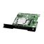 Picture of Samsung Assembly Pcb Main;uru7100h Part# BN94-14189K