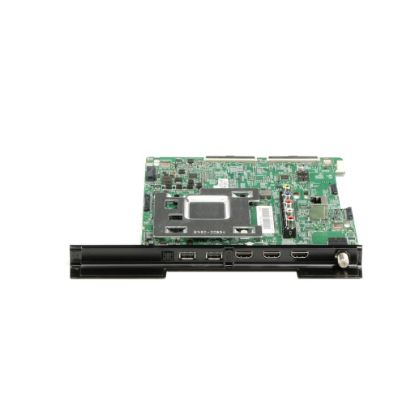 Picture of Samsung Assembly Pcb Main;uru7100h Part# BN94-14183A