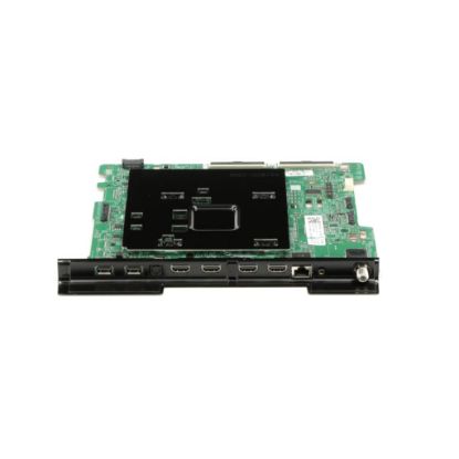 Picture of Samsung Assembly Pcb Main Part# BN94-14136T