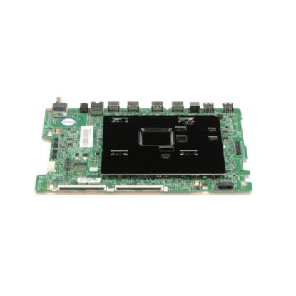Picture of Samsung Assembly Pcb Main Part# BN94-14163D