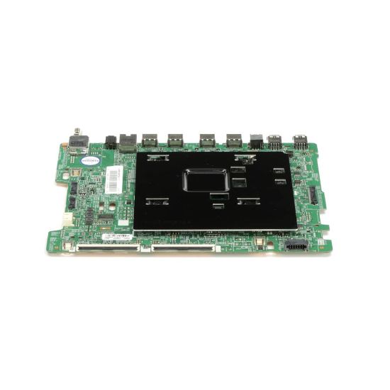 Picture of Samsung Assembly Pcb Main Part# BN94-14163D