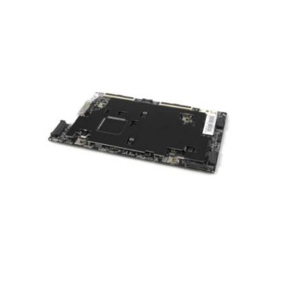 Picture of Samsung Assembly Pcb Main;qrq90b Part# BN94-14485A