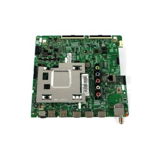 Picture of Samsung Assembly Pcb Main;uru7100h Part# BN94-14274B