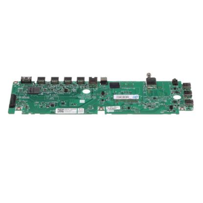 Picture of Samsung Assembly Pcb Oc Part# BN94-14486D