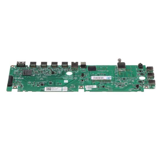 Picture of Samsung Assembly Pcb Oc Part# BN94-14486D