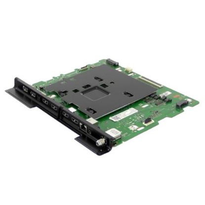 Picture of Samsung Main Board Part# BN94-14556T