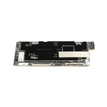 Picture of Samsung Assembly Pcb Main Part# BN94-14506J