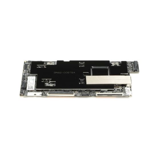 Picture of Samsung Assembly Pcb Main Part# BN94-14506J
