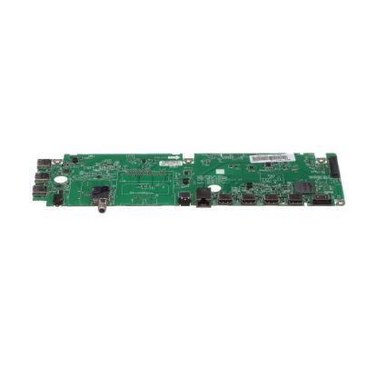 Picture of Samsung Assembly Pcb Oc Part# BN94-14507J