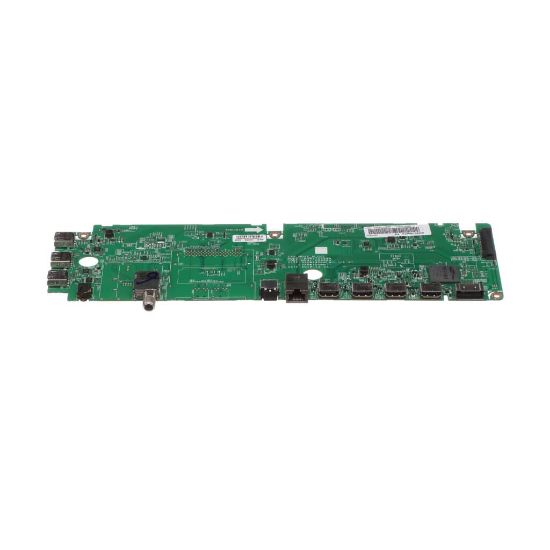 Picture of Samsung Assembly Pcb Oc Part# BN94-14507J