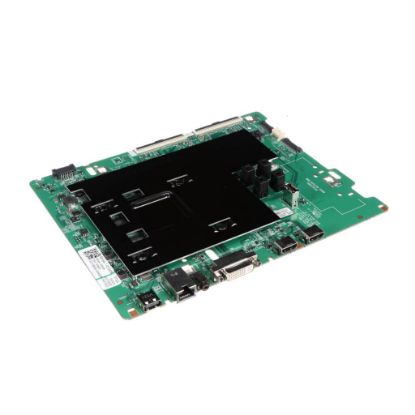 Picture of Samsung Assembly Pcb Main Part# BN94-14594B