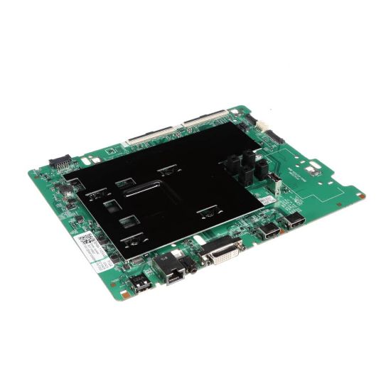 Picture of Samsung Assembly Pcb Main Part# BN94-14594B