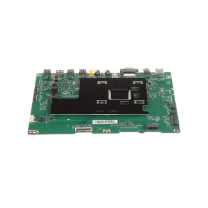 Picture of Samsung Assembly Pcb Main Part# BN94-14744G