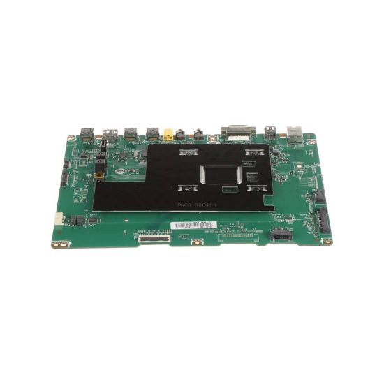 Picture of Samsung Assembly Pcb Main Part# BN94-14744G
