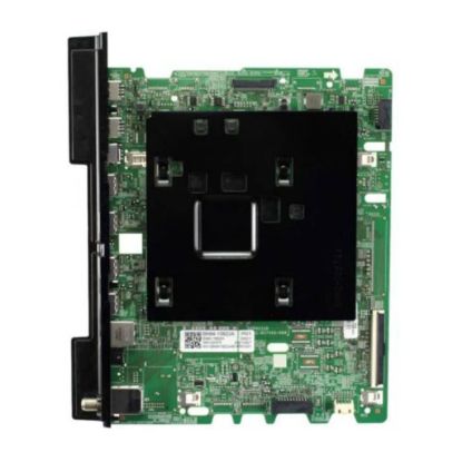 Picture of Samsung Assembly Pcb Main;uru8000f Part# BN94-14503A