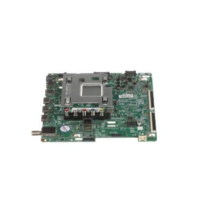 Picture of Samsung Assembly Pcb Main Part# BN94-14754A