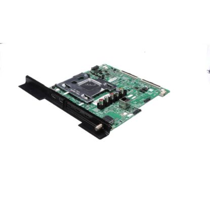 Picture of Samsung Assembly Pcb Main Part# BN94-14756S