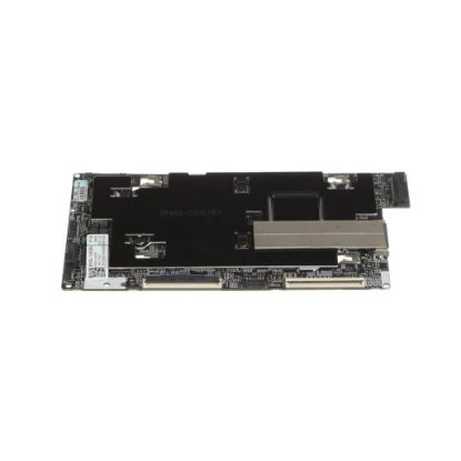 Picture of Samsung Assembly Pcb Main Part# BN94-14506N
