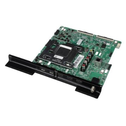 Picture of Samsung Assembly Pcb Main;uru7100h Part# BN94-14756X