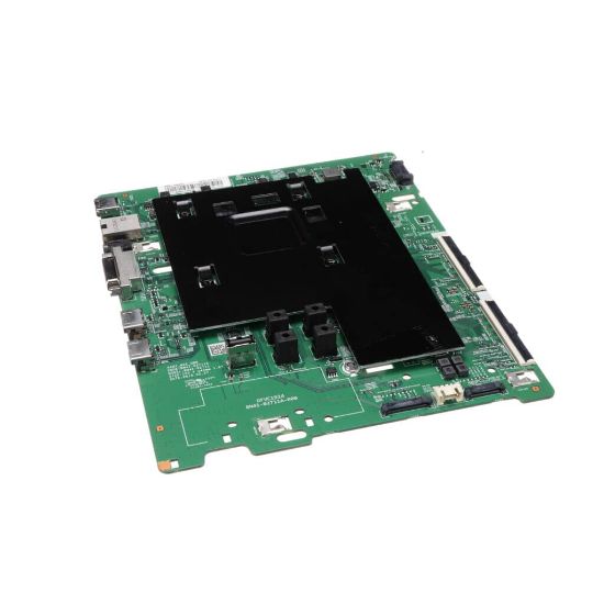 Picture of Samsung Assembly Pcb Main Part# BN94-14594E