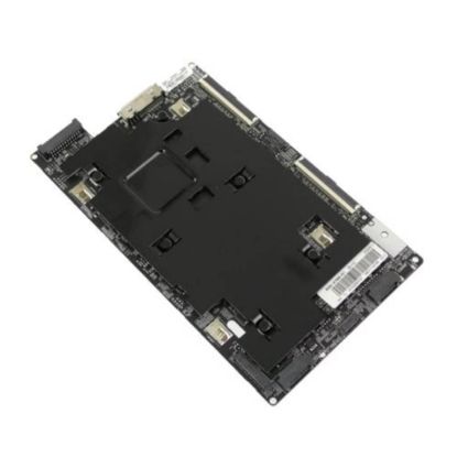 Picture of Samsung Assy Pcb Main;qrq90b Part# BN94-14766M