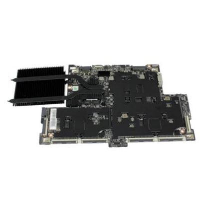 Picture of Samsung Assembly Pcb Main;qrq900z Part# BN94-14858D
