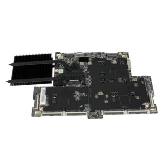 Picture of Samsung Assembly Pcb Main;qrq900z Part# BN94-14858D