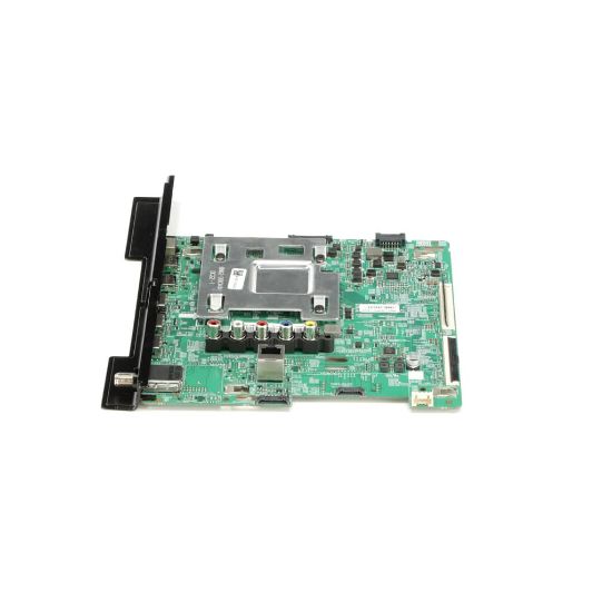 Picture of Samsung Assembly Pcb Main;uru7100h Part# BN94-14806T