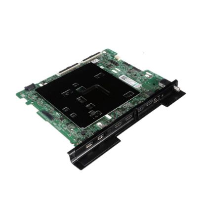 Picture of Samsung Assembly Pcb Main;qrq60t Part# BN94-14784E