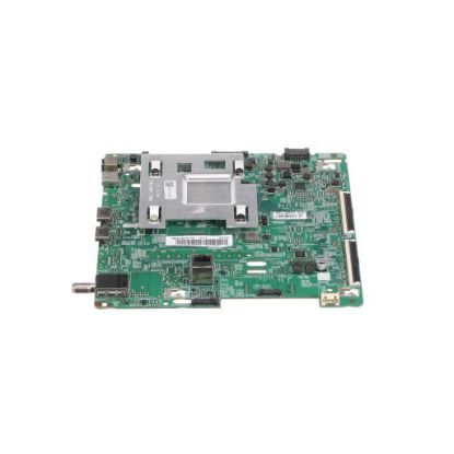Picture of Samsung Main Board Part# BN94-15013C