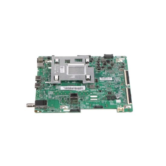 Picture of Samsung Main Board Part# BN94-15013C