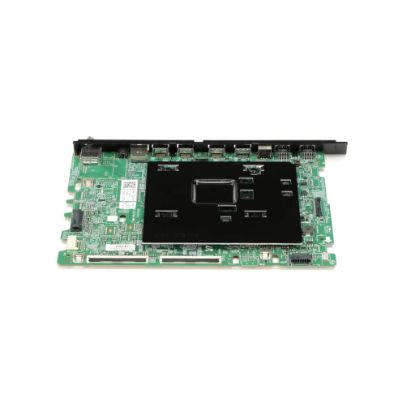 Picture of Samsung Assembly Pcb Main;qtq70e Part# BN94-15226H