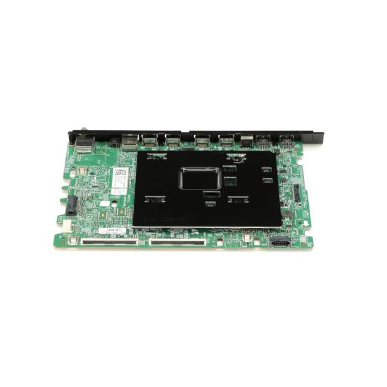 Picture of Samsung Assembly Pcb Main;qtq70e Part# BN94-15226H