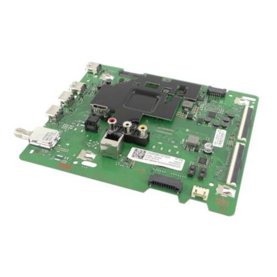 Picture of Samsung Main Board Part# BN94-15232E