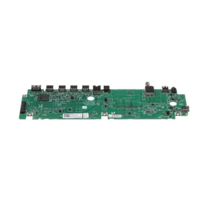 Picture of Samsung Assy Pcb Oc Part# BN94-15310A