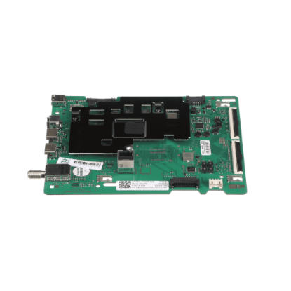 Picture of Samsung Assembly Pcb Main;utu7000k Part# BN94-15257B