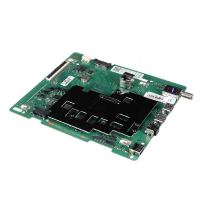 Picture of Samsung Assembly Pcb Main Part# BN94-15314X