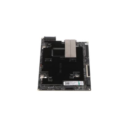 Picture of Samsung Main Board Part# BN94-15309B