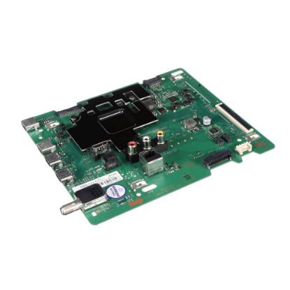 Picture of Samsung Assembly Pcb Main;utu8000h Part# BN94-15274G