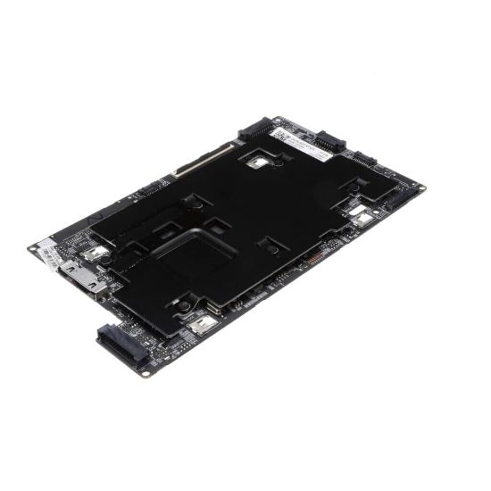 Picture of Samsung Assy Pcb Main;qtls03m Part# BN94-15309A