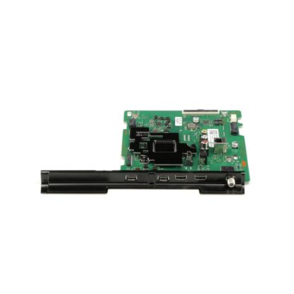 Picture of Samsung Main Board Part# BN94-15765G
