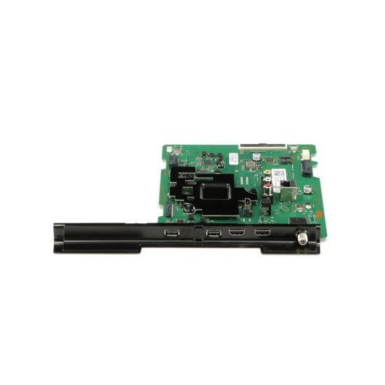 Picture of Samsung Main Board Part# BN94-15765G