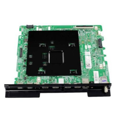 Picture of Samsung Assy Pcb Main;qtq70e Part# BN94-15317C