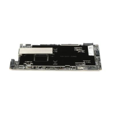 Picture of Samsung Assy Pcb Main;qtls03m Part# BN94-15309G