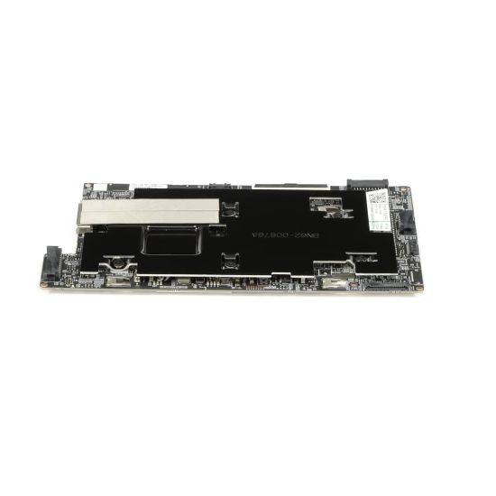 Picture of Samsung Assy Pcb Main;qtls03m Part# BN94-15309G
