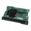 Picture of Samsung Main Board Part# BN94-15293G