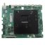 Picture of Samsung Main Board Part# BN94-15333G