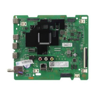 Picture of Samsung Main Board Part# BN94-15232B